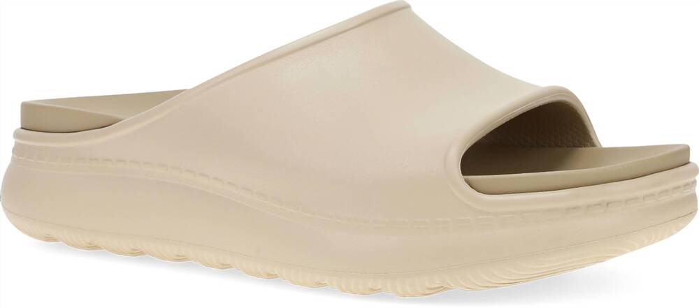 NEW DANSKO women's devyn molded sandals in sand